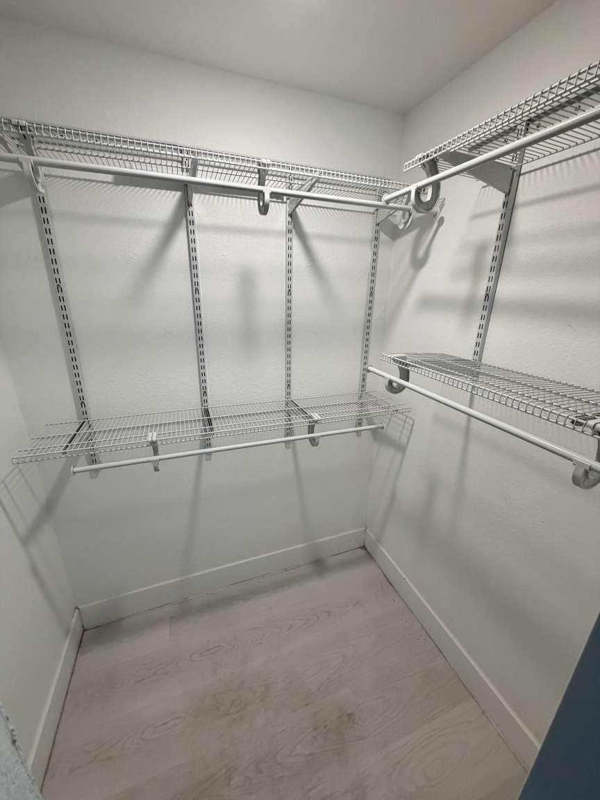 7516 NE 1st Avenue # 302, Miami FL 33138 — 10