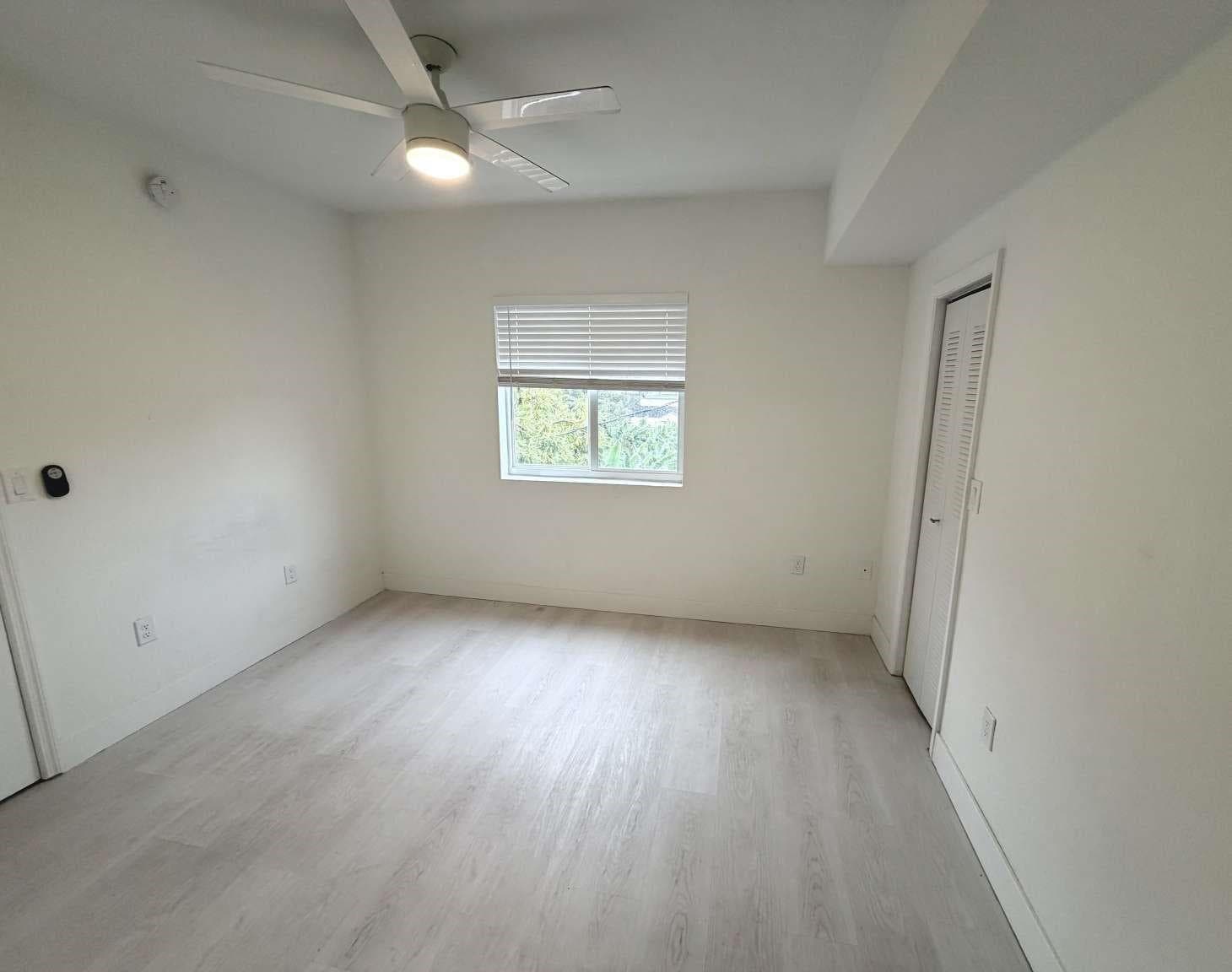 7516 NE 1st Avenue # 302, Miami FL 33138 — 8