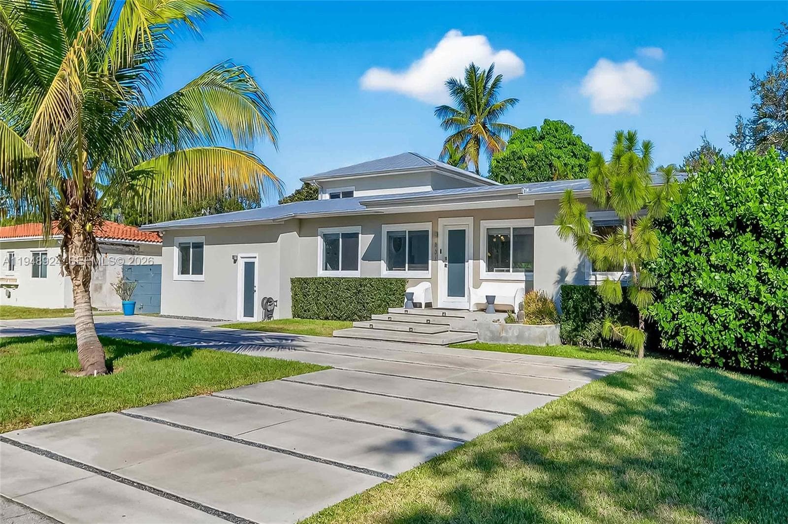 831 NE 109th St, Biscayne Park FL 33161 — 14