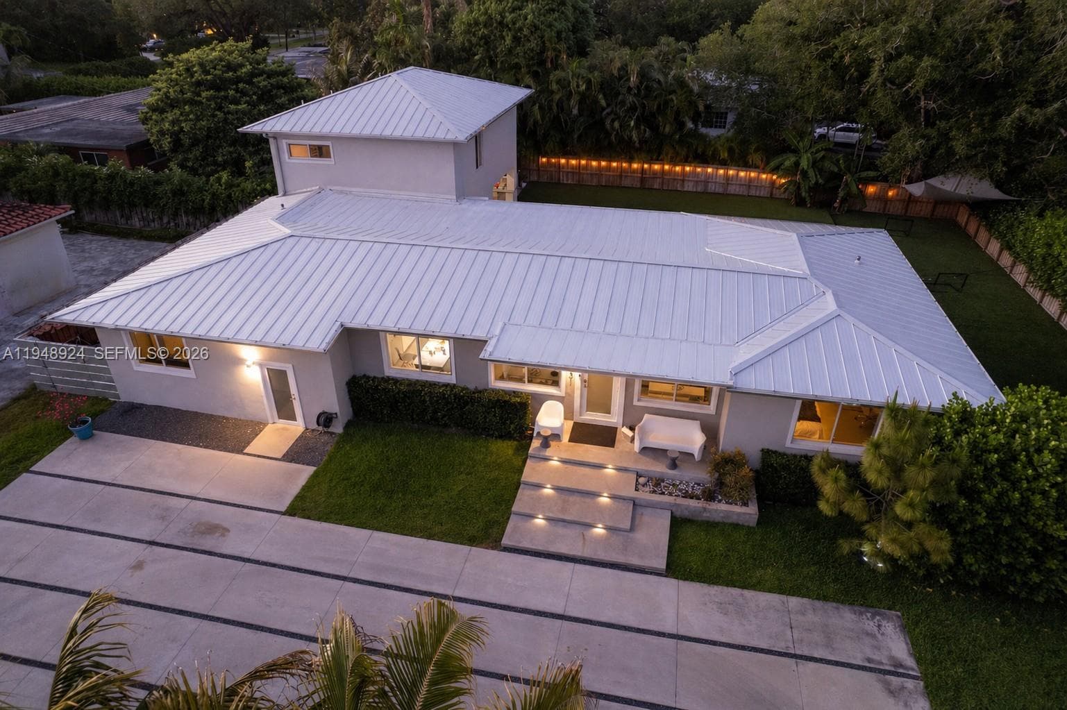 831 NE 109th St, Biscayne Park FL 33161 — 48