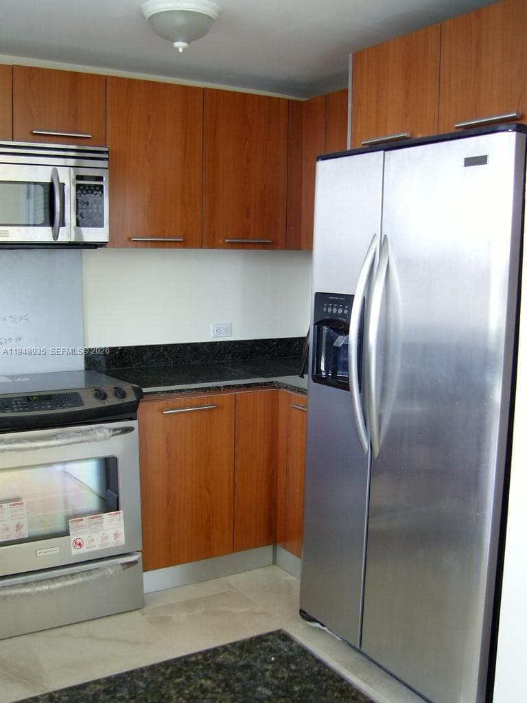 Eastside At Aventura Cond, Aventura, FL — 6