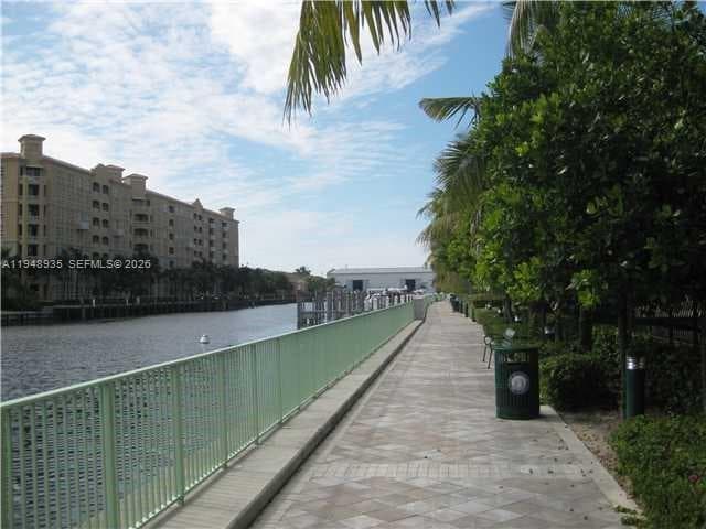 Eastside At Aventura Cond, Aventura, FL — 13