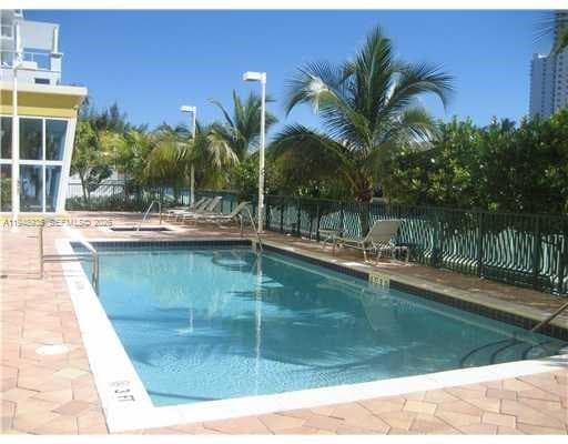 Eastside At Aventura Cond, Aventura, FL — 12