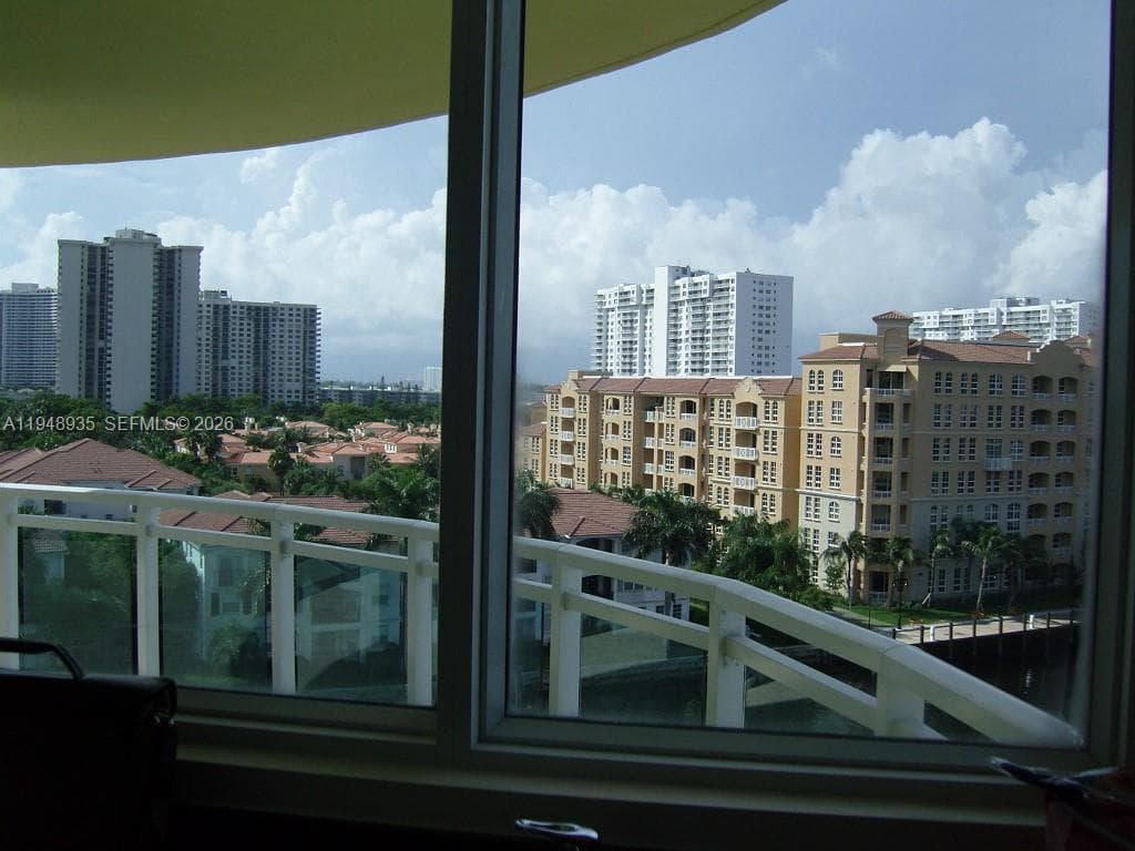 Eastside At Aventura Cond, Aventura, FL — 9