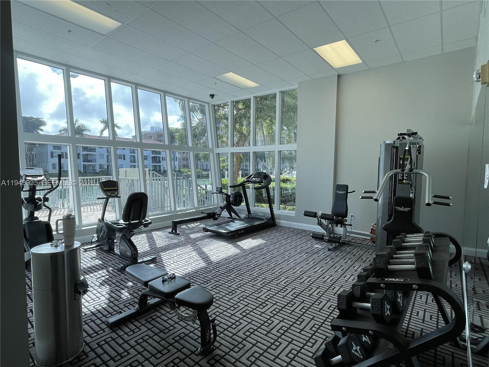 Eastside At Aventura Cond, Aventura, FL — 10