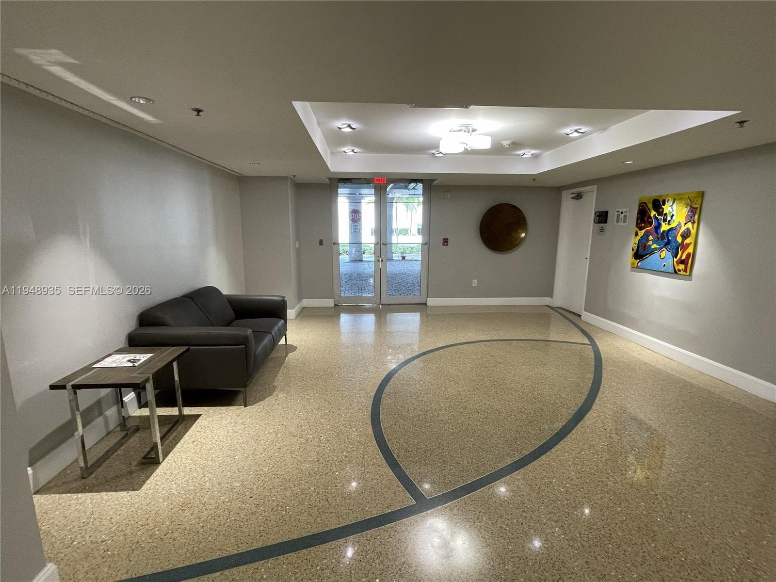 Eastside At Aventura Cond, Aventura, FL — 11