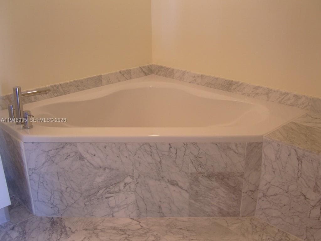 Eastside At Aventura Cond, Aventura, FL — 4