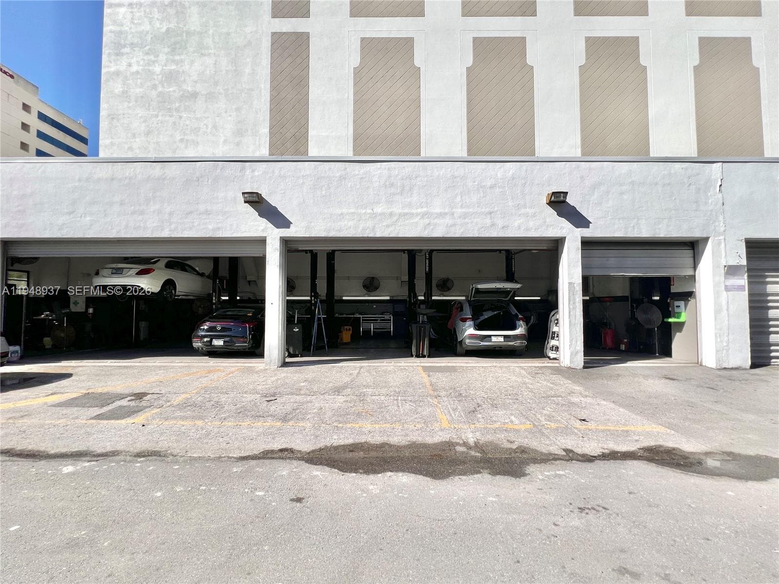 241 Almeria Ave, Coral Gables FL 33134 — 3
