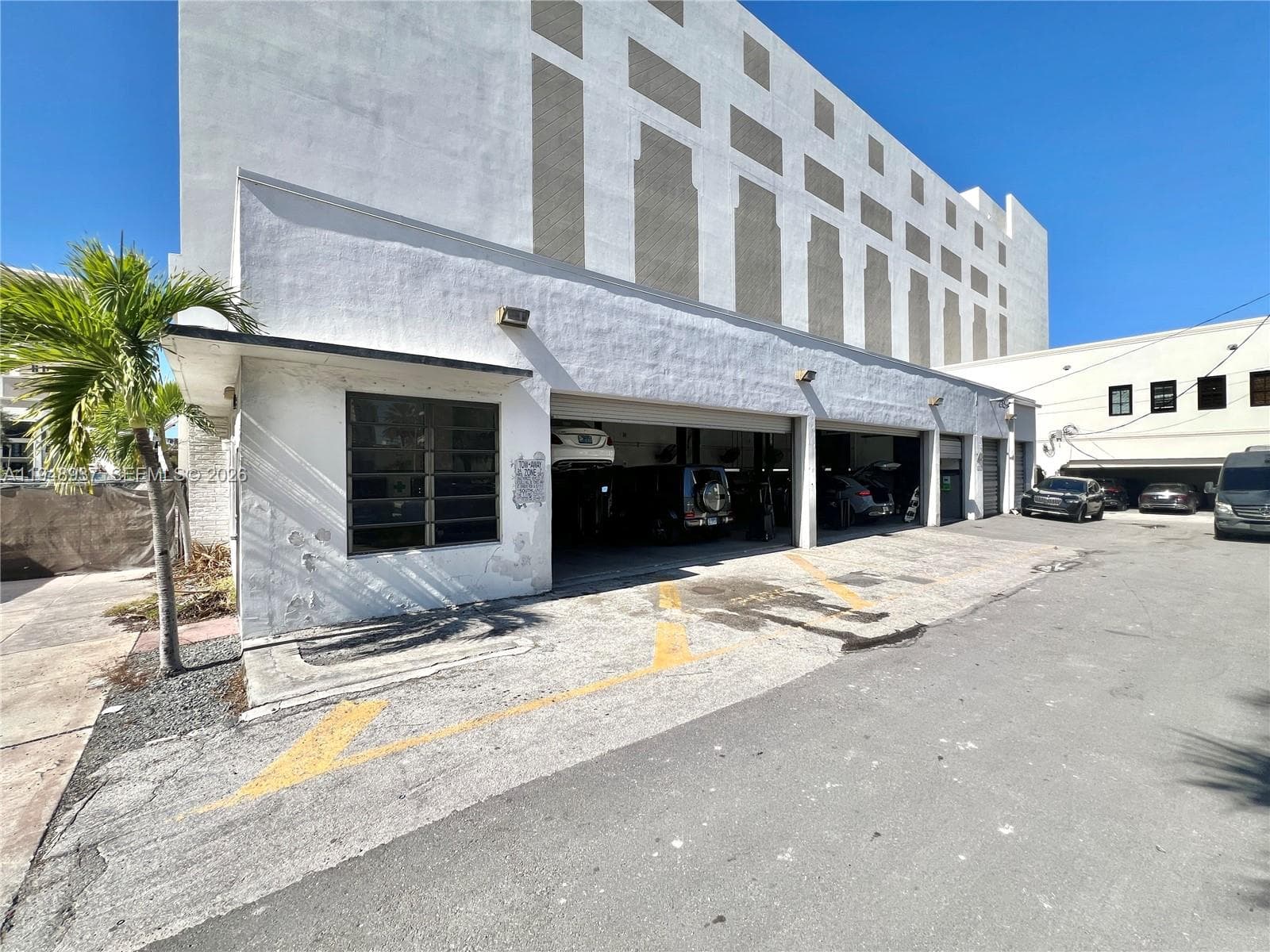 241 Almeria Ave, Coral Gables FL 33134 — 1