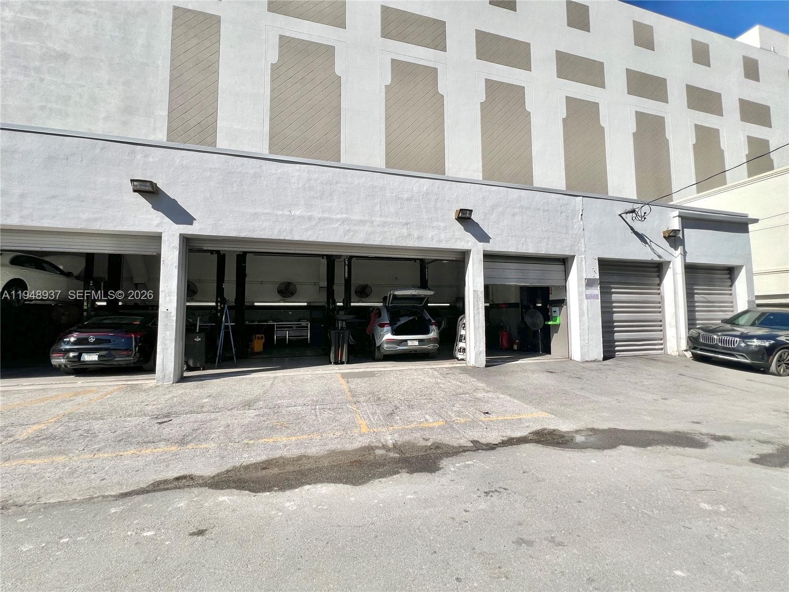 241 Almeria Ave, Coral Gables FL 33134 — 5