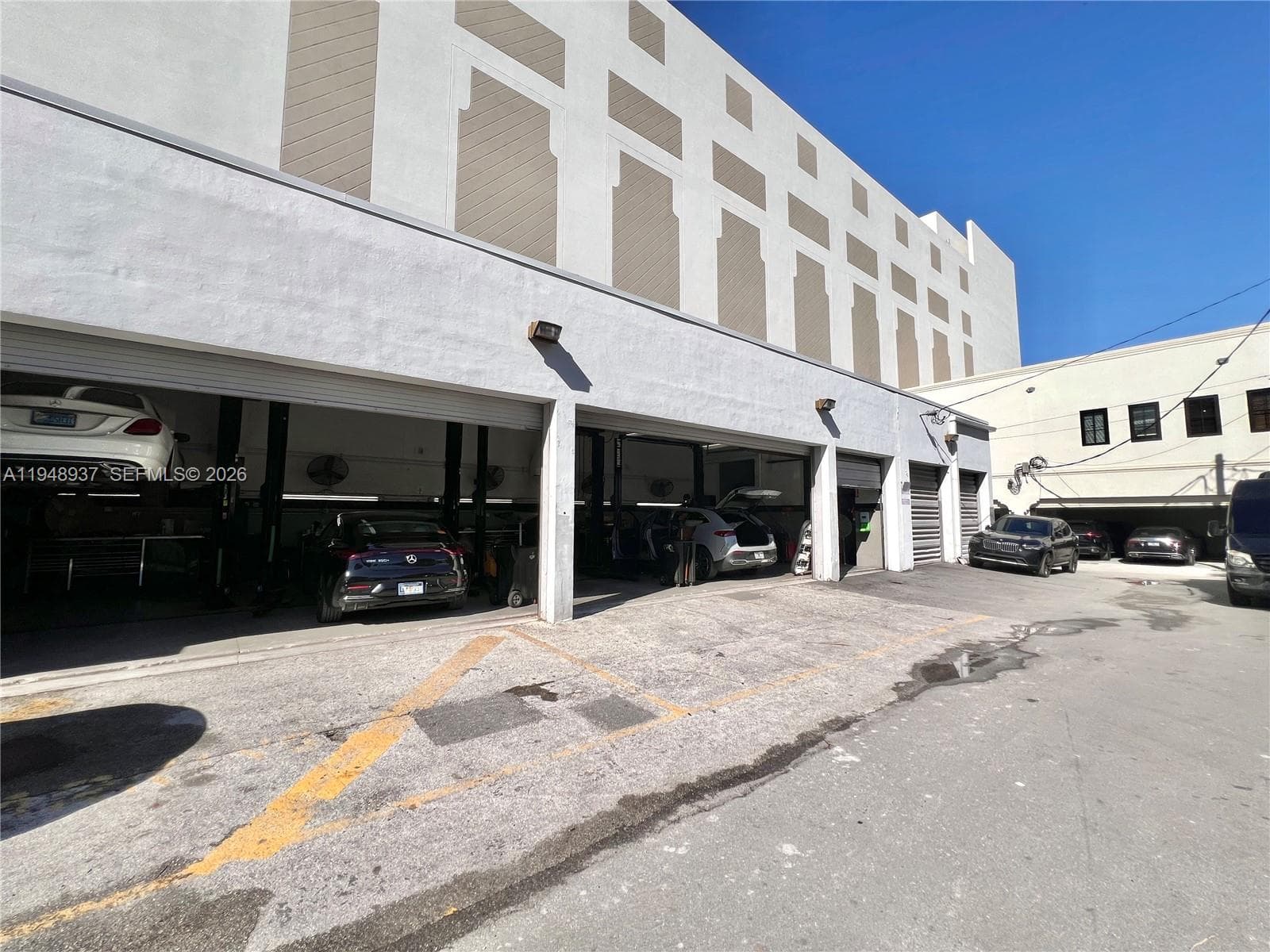 241 Almeria Ave, Coral Gables FL 33134 — 4