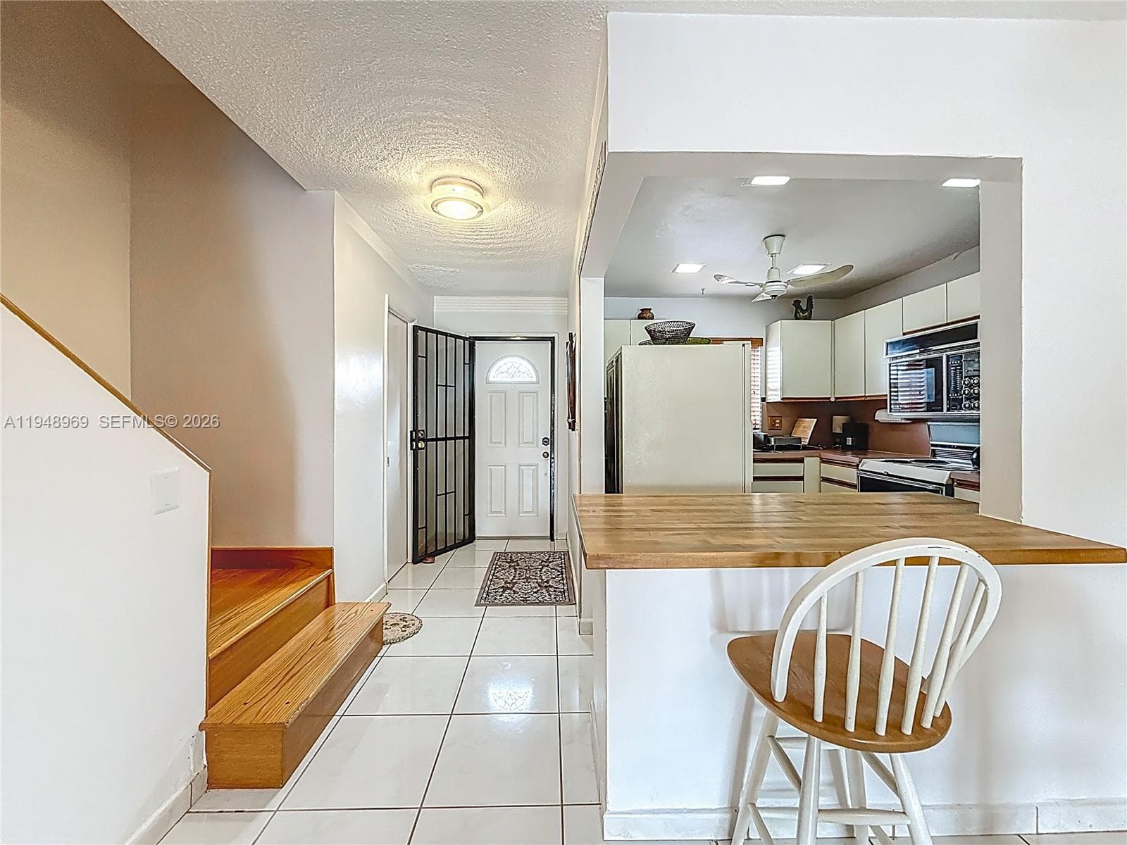 2205 NE 123rd St, North Miami FL 33181 — 12