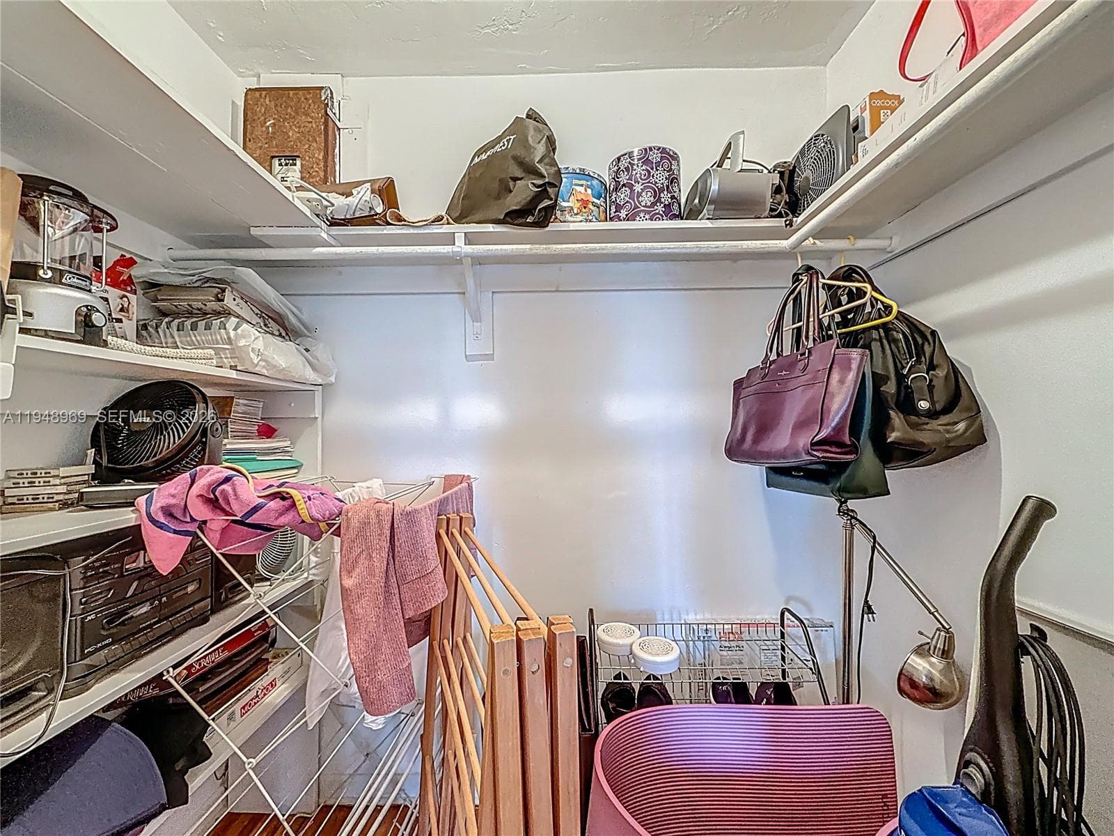 2205 NE 123rd St, North Miami FL 33181 — 22