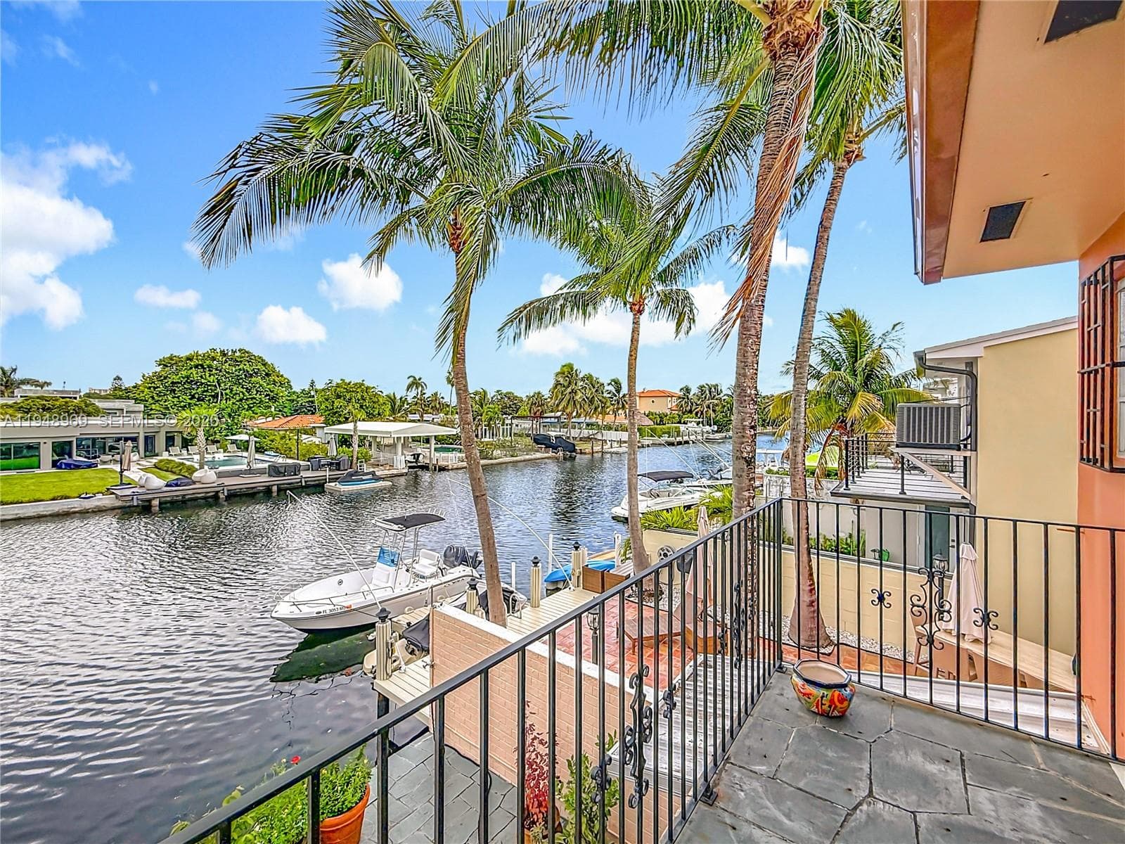 2205 NE 123rd St, North Miami FL 33181 — 3