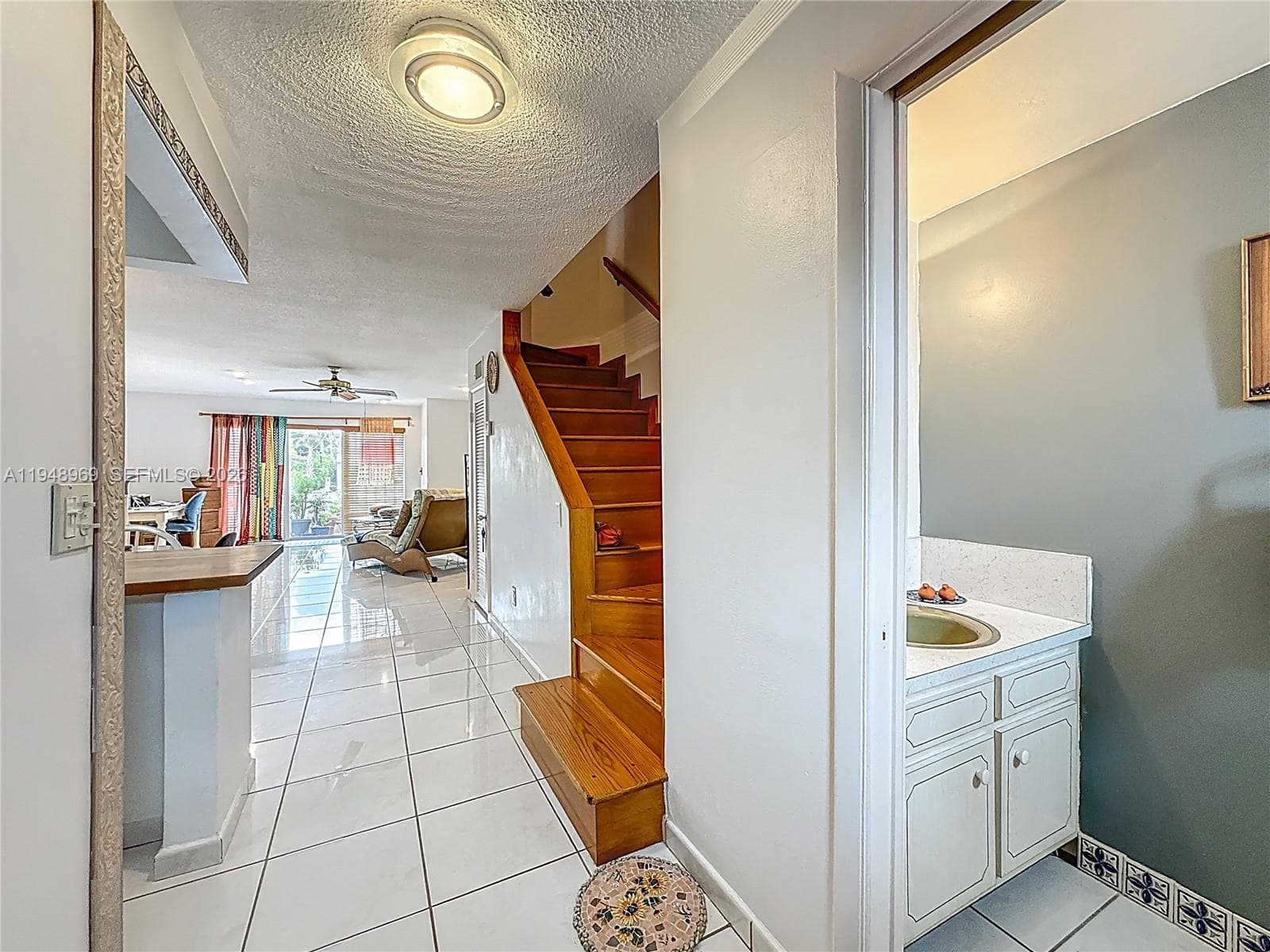 2205 NE 123rd St, North Miami FL 33181 — 14