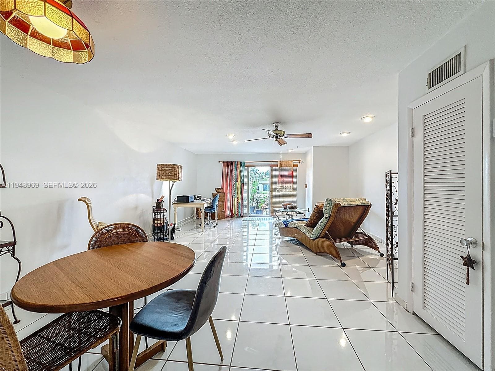2205 NE 123rd St, North Miami FL 33181 — 18