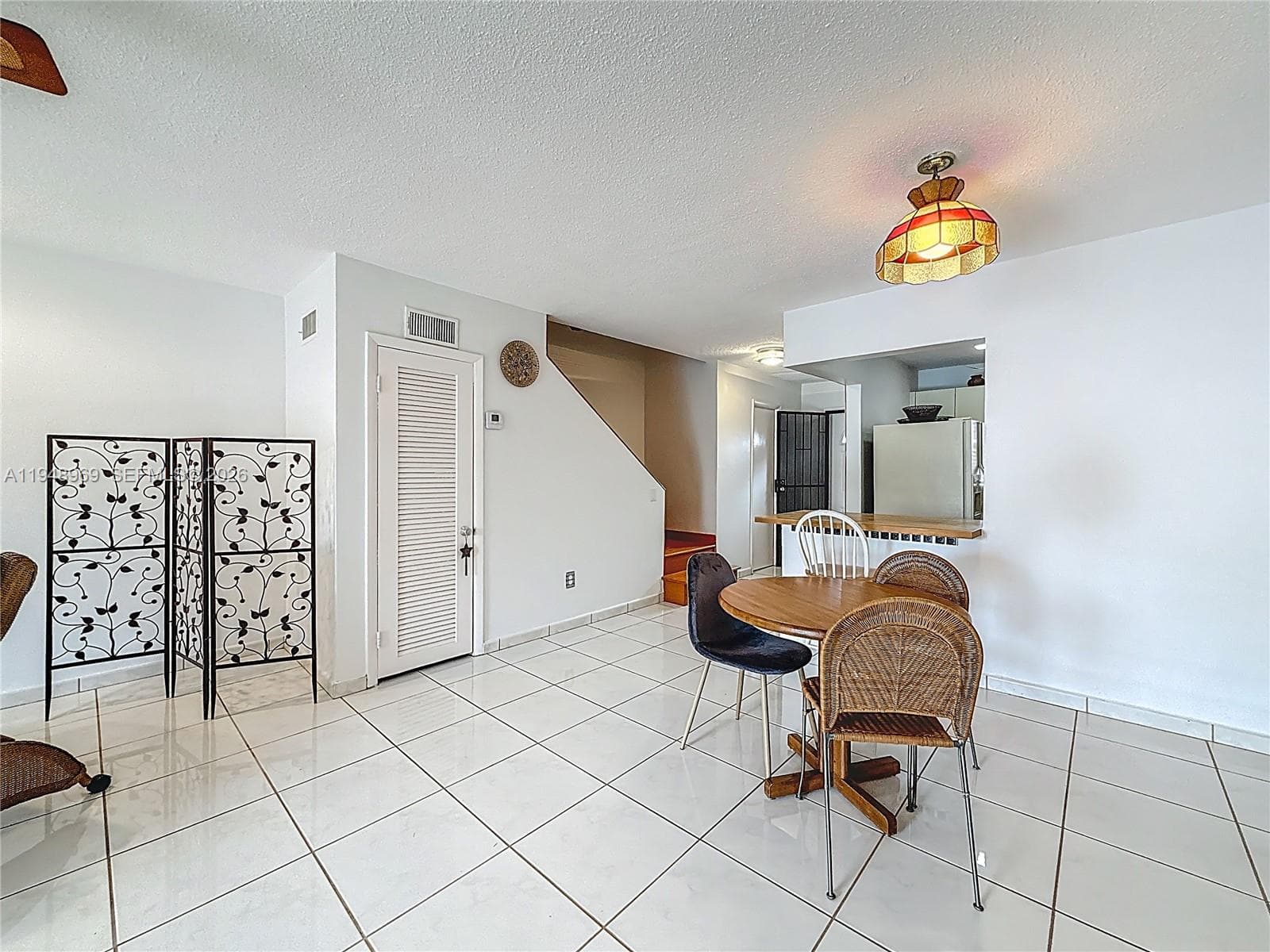 2205 NE 123rd St, North Miami FL 33181 — 11