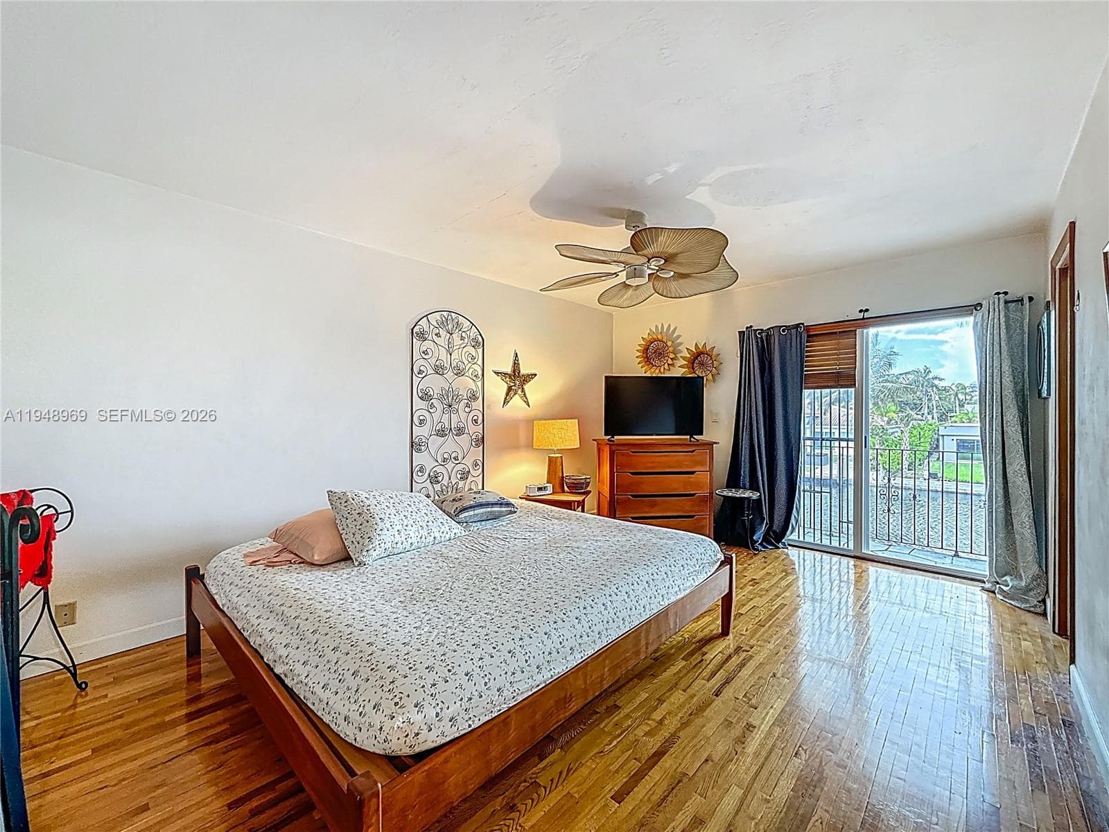 2205 NE 123rd St, North Miami FL 33181 — 8
