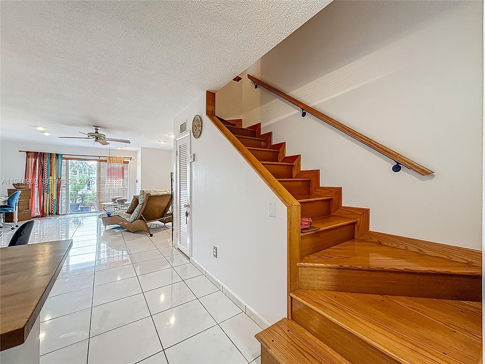 2205 NE 123rd St, North Miami FL 33181 — 21