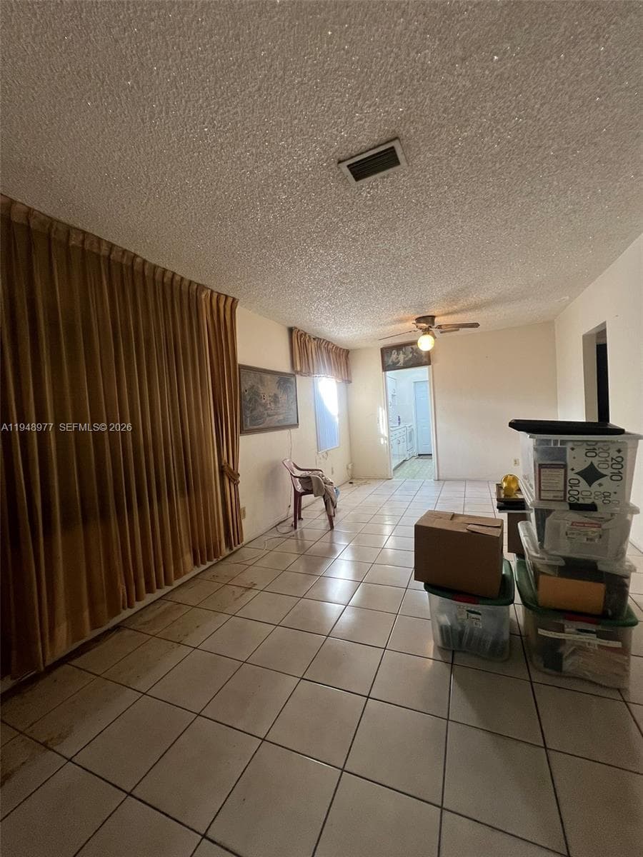 5561 SW 5th Ter, Miami FL 33134 — 27