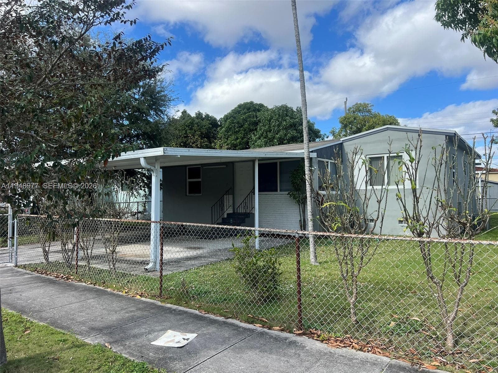 5561 SW 5th Ter, Miami FL 33134 — 2