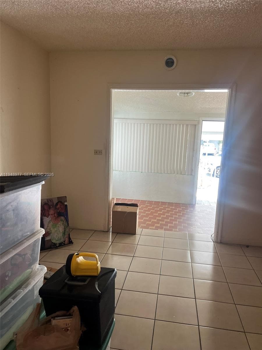 5561 SW 5th Ter, Miami FL 33134 — 13