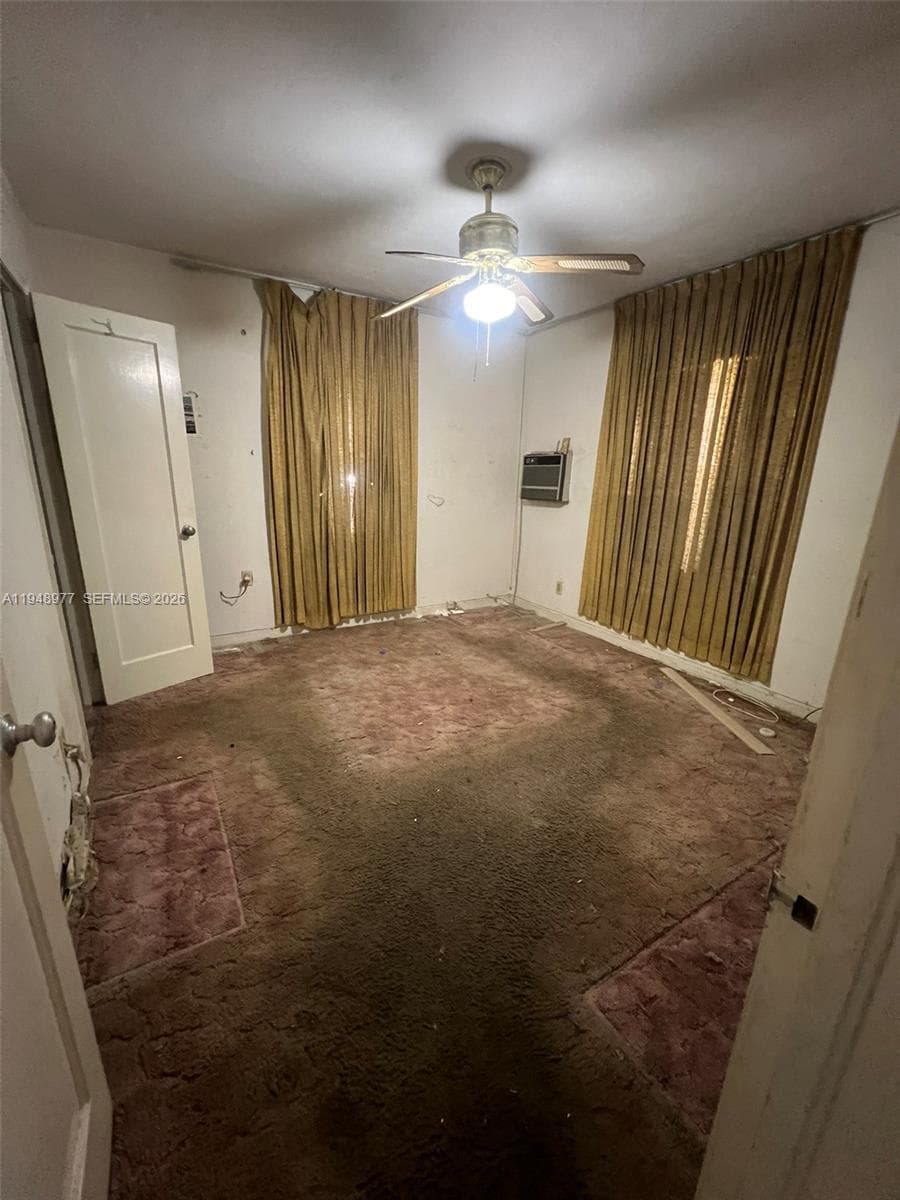 5561 SW 5th Ter, Miami FL 33134 — 17
