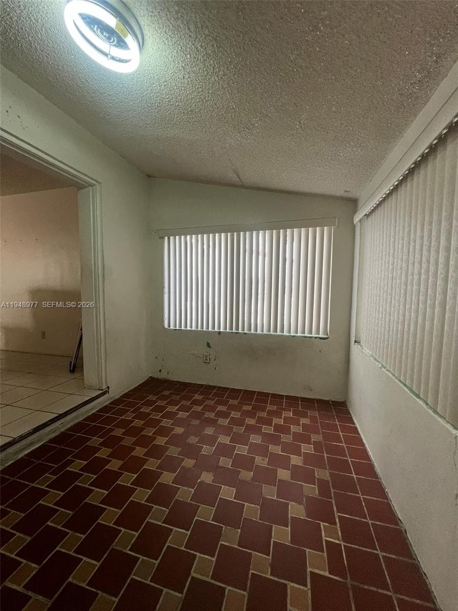 5561 SW 5th Ter, Miami FL 33134 — 26