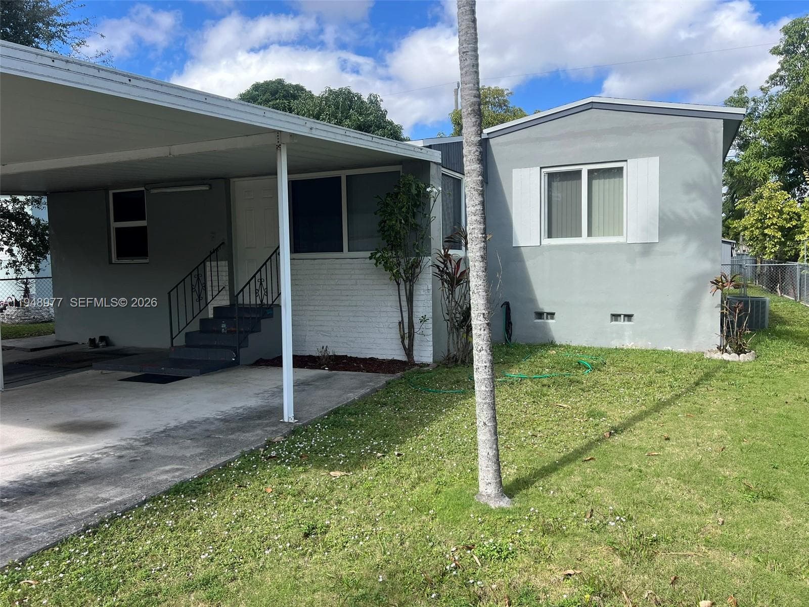 5561 SW 5th Ter, Miami FL 33134 — 3