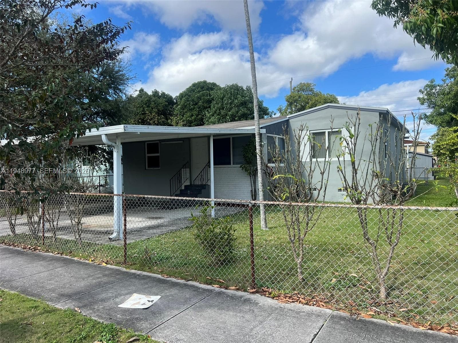5561 SW 5th Ter, Miami FL 33134 — 1