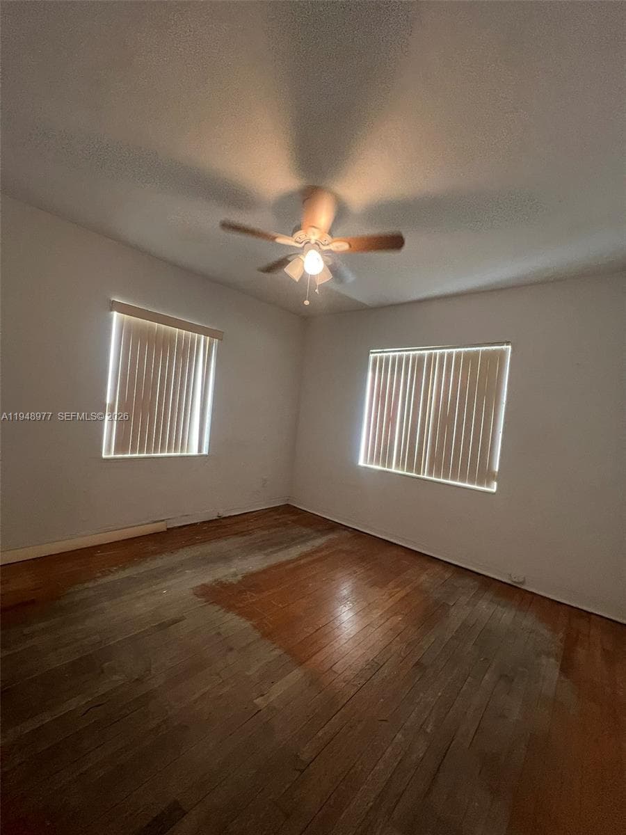 5561 SW 5th Ter, Miami FL 33134 — 28