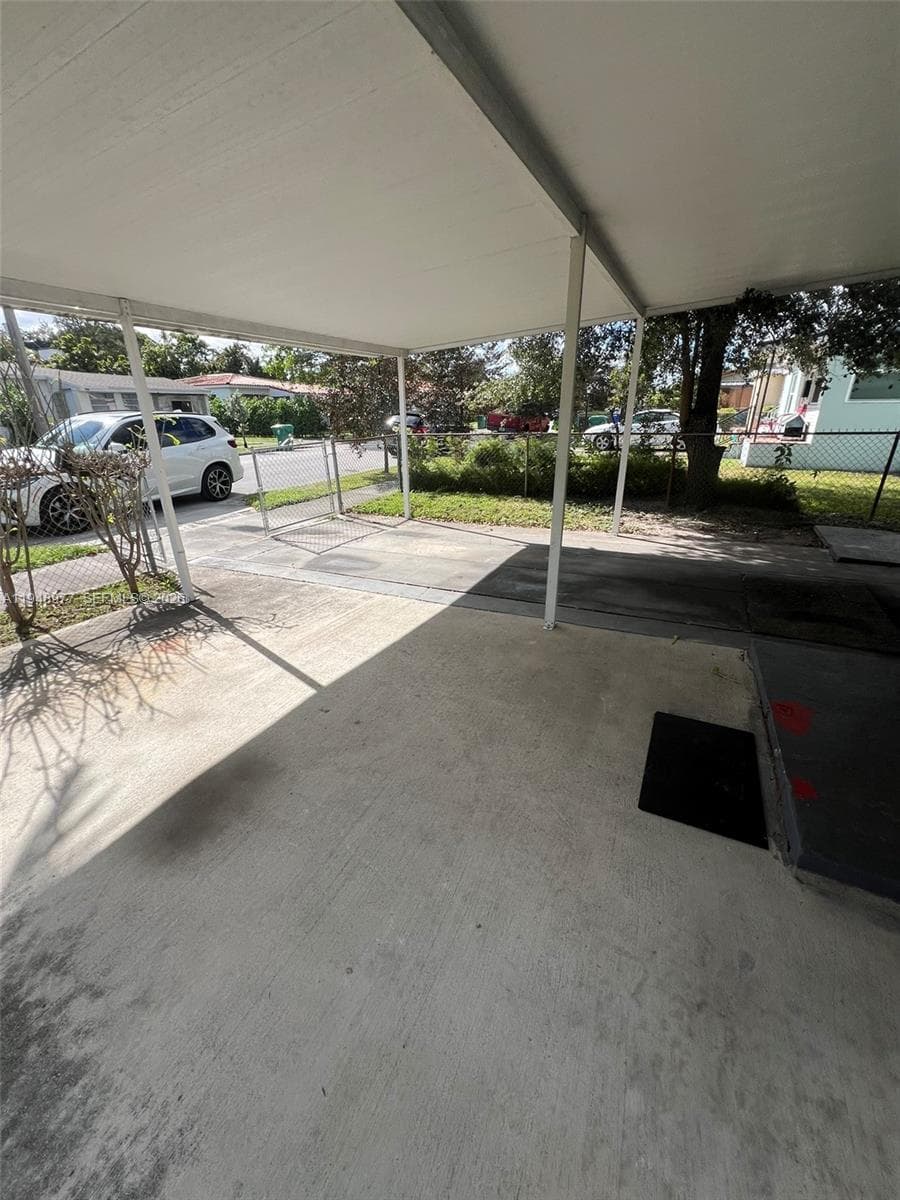 5561 SW 5th Ter, Miami FL 33134 — 9