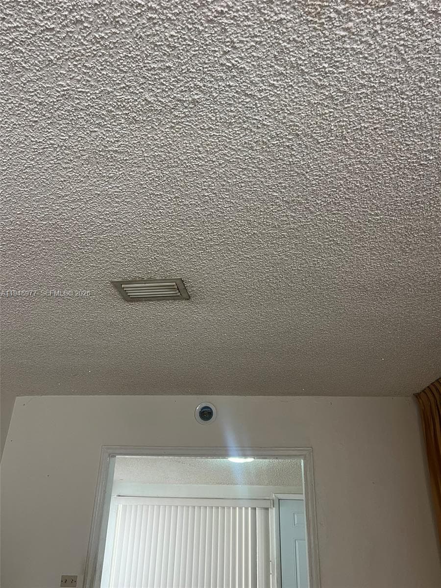 5561 SW 5th Ter, Miami FL 33134 — 34