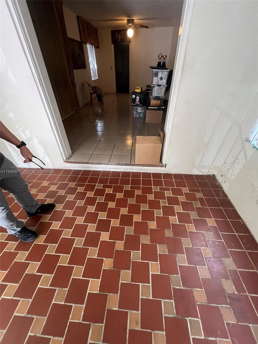 5561 SW 5th Ter, Miami FL 33134 — 10