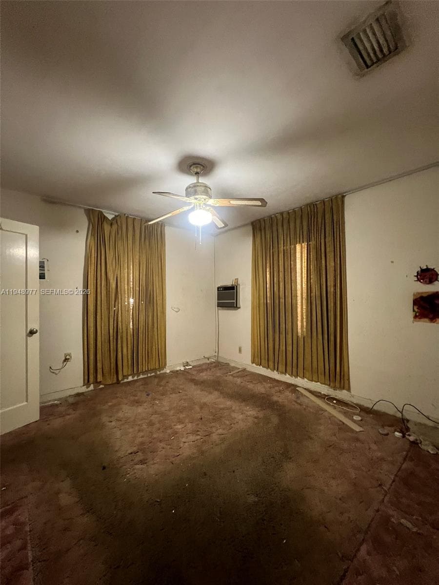 5561 SW 5th Ter, Miami FL 33134 — 33