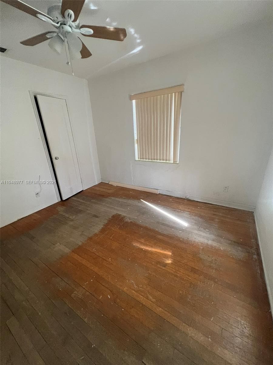 5561 SW 5th Ter, Miami FL 33134 — 15