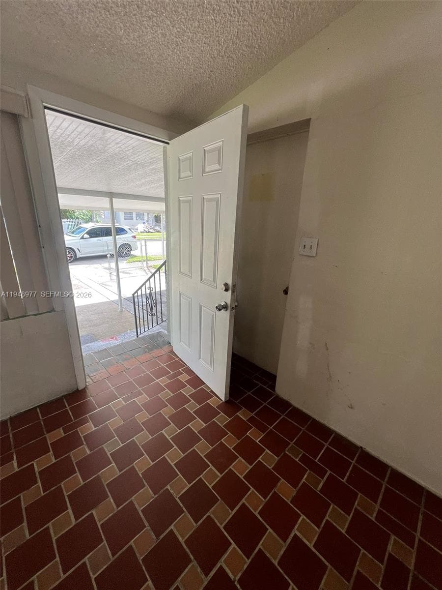 5561 SW 5th Ter, Miami FL 33134 — 11