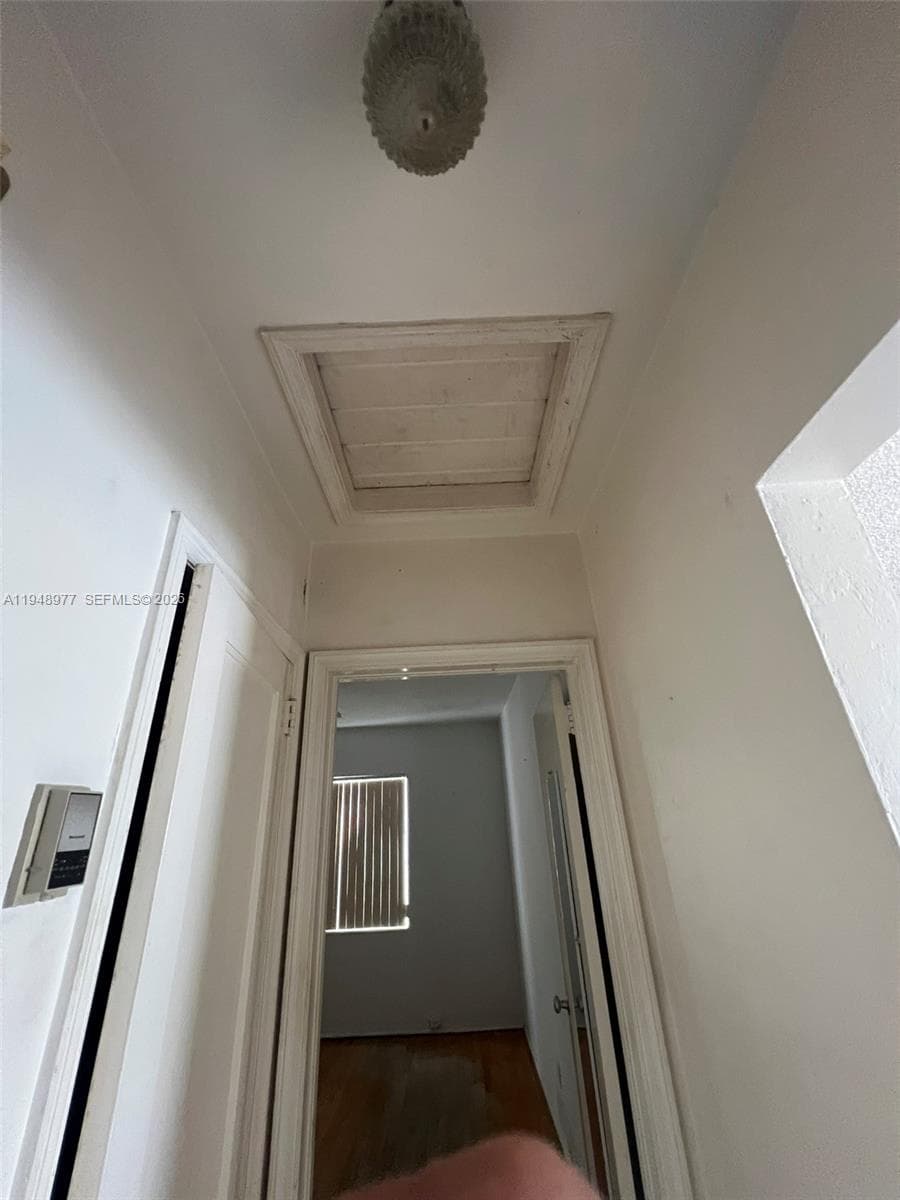 5561 SW 5th Ter, Miami FL 33134 — 31