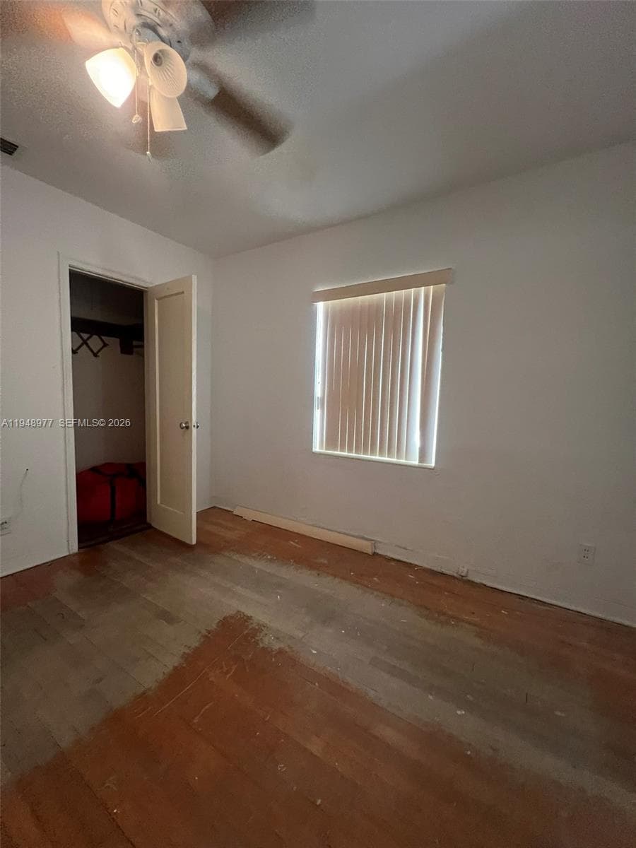 5561 SW 5th Ter, Miami FL 33134 — 29