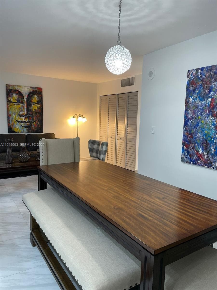 16919 N Bay Rd # 104, Sunny Isles Beach FL 33160 — 23