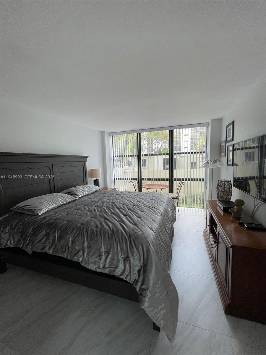 16919 N Bay Rd # 104, Sunny Isles Beach FL 33160 — 12