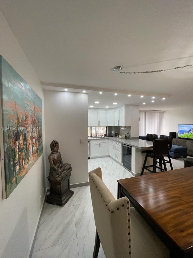 16919 N Bay Rd # 104, Sunny Isles Beach FL 33160 — 7