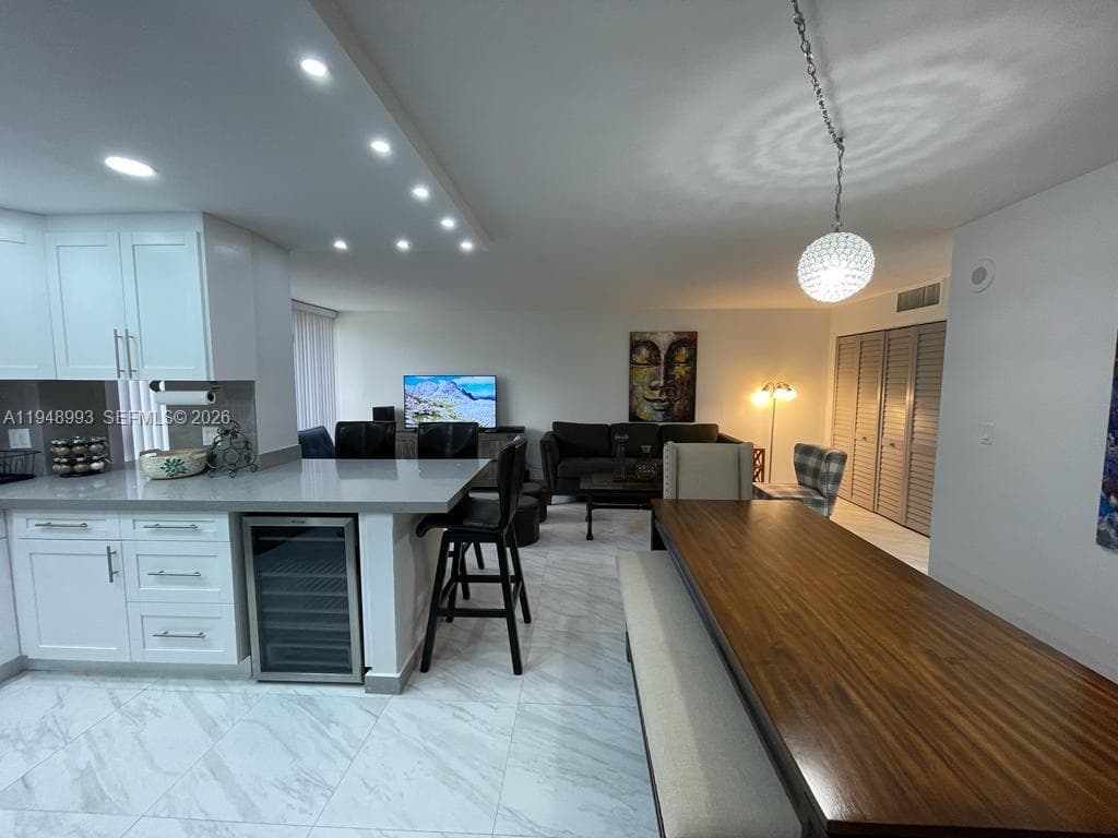 16919 N Bay Rd # 104, Sunny Isles Beach FL 33160 — 3