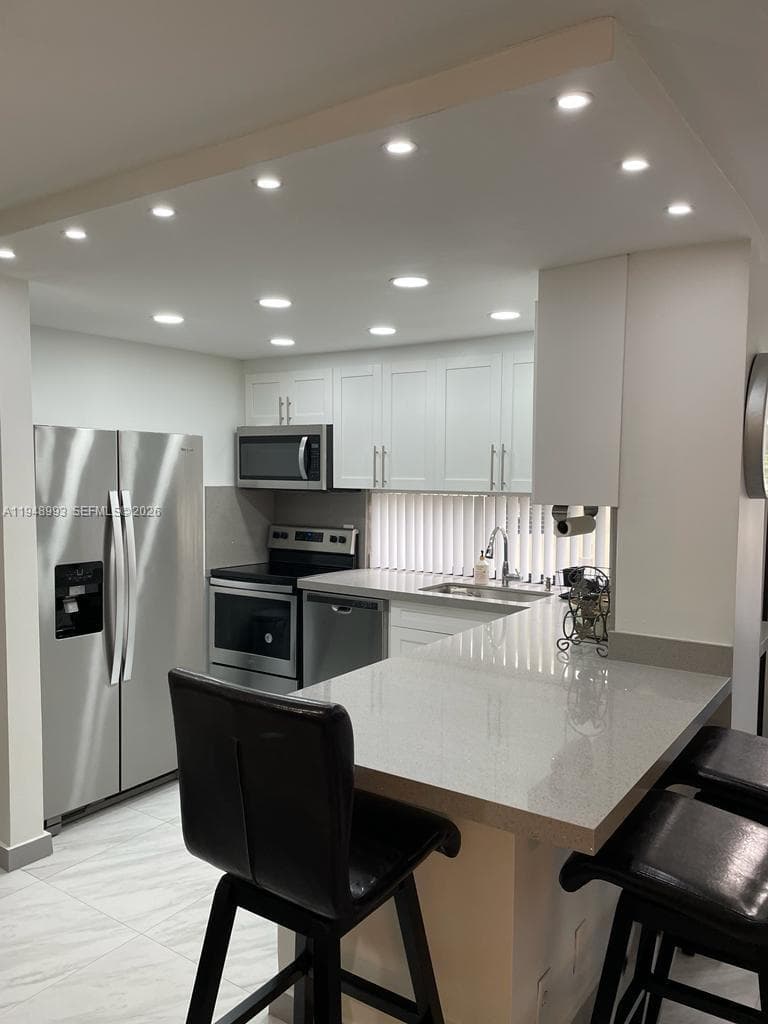 16919 N Bay Rd # 104, Sunny Isles Beach FL 33160 — 5