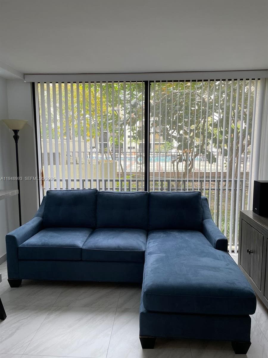 16919 N Bay Rd # 104, Sunny Isles Beach FL 33160 — 9