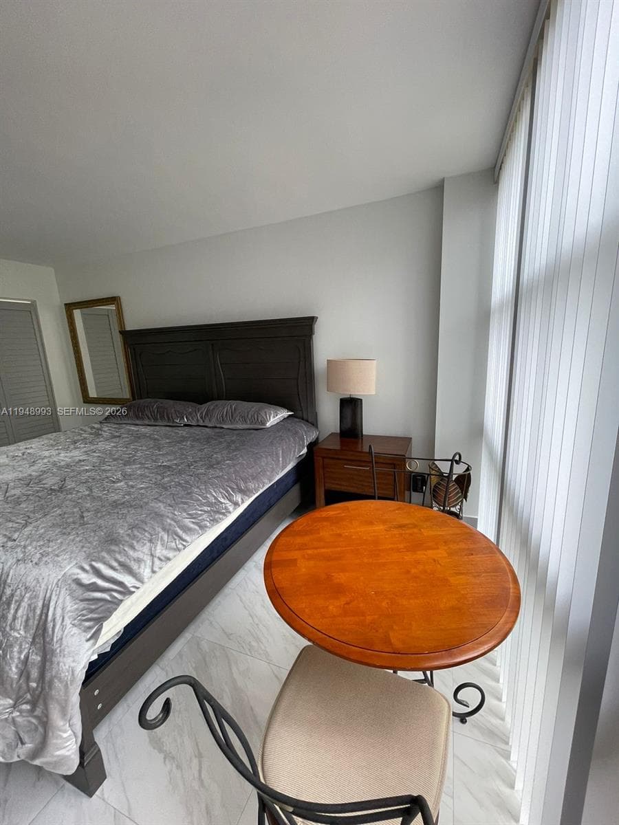 16919 N Bay Rd # 104, Sunny Isles Beach FL 33160 — 24