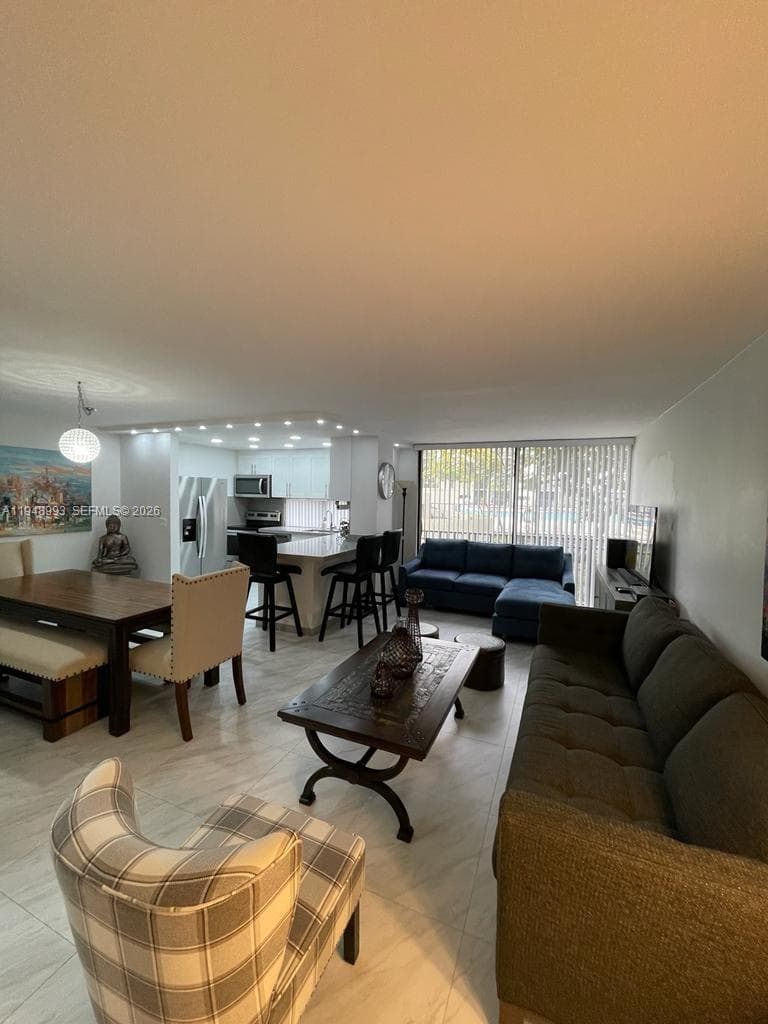 16919 N Bay Rd # 104, Sunny Isles Beach FL 33160 — 30