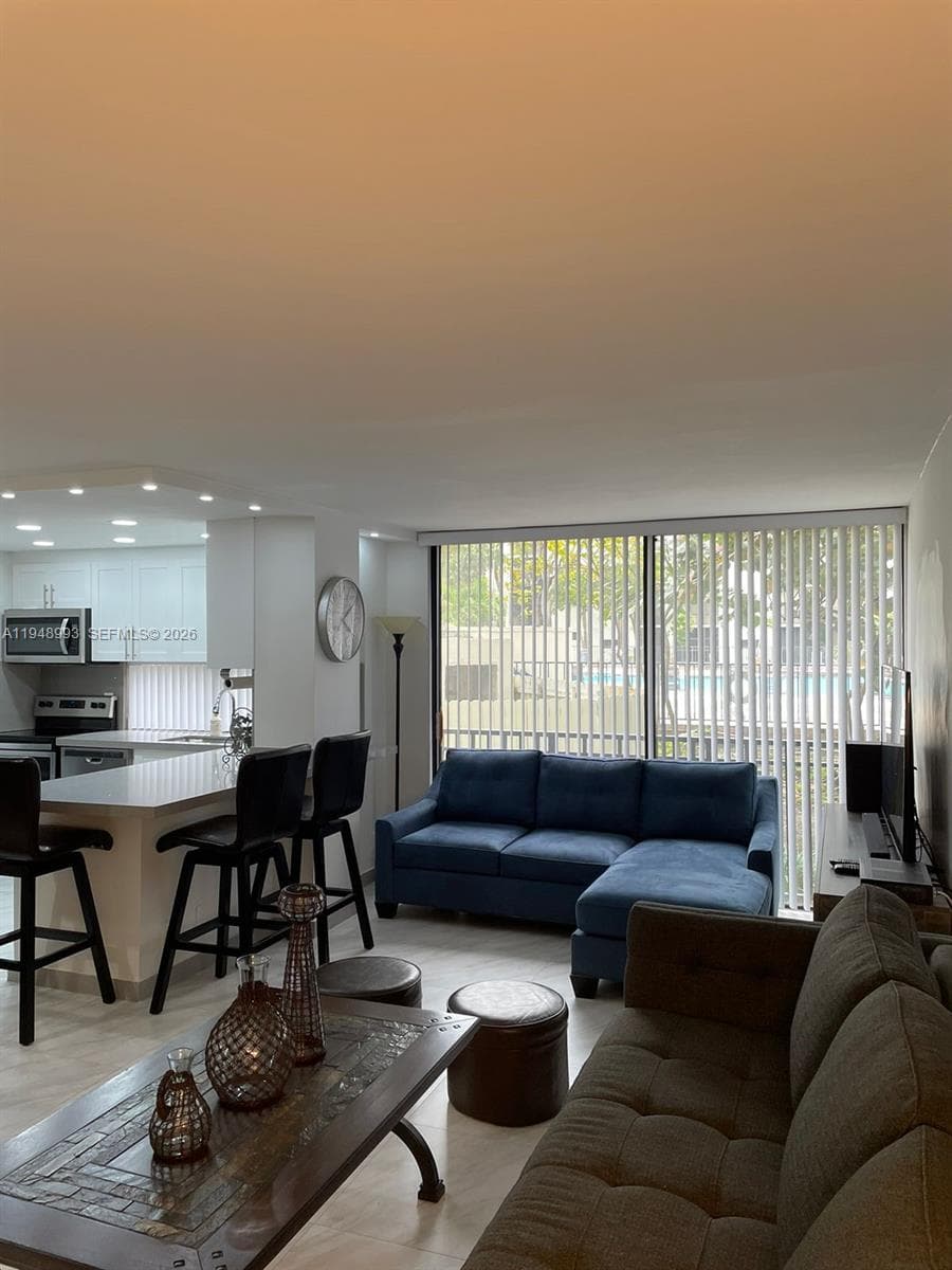 16919 N Bay Rd # 104, Sunny Isles Beach FL 33160 — 10