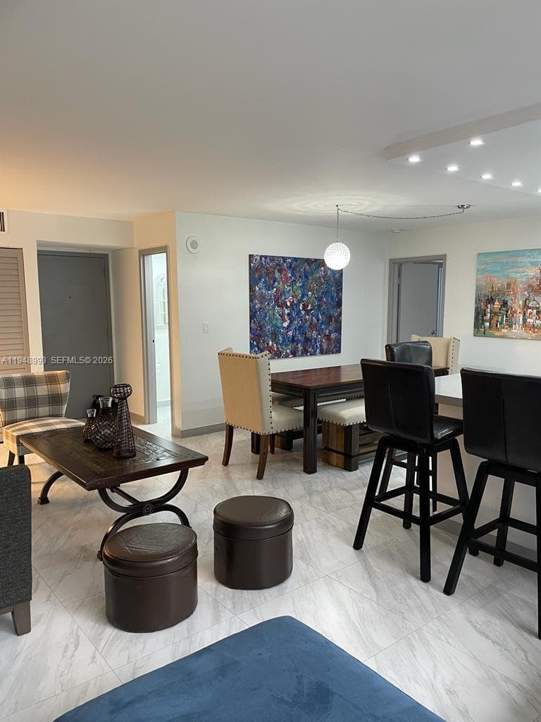16919 N Bay Rd # 104, Sunny Isles Beach FL 33160 — 18