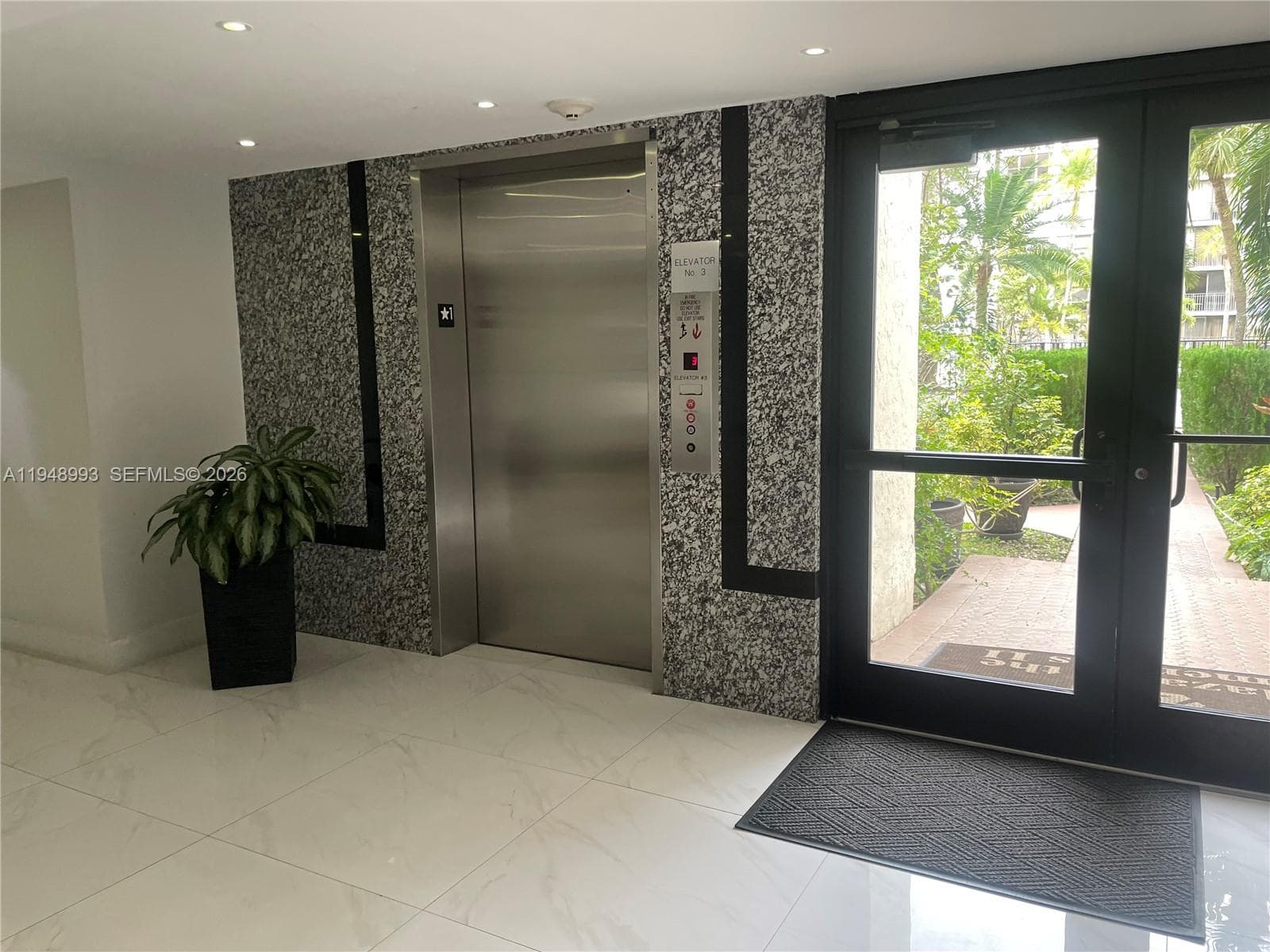 16919 N Bay Rd # 104, Sunny Isles Beach FL 33160 — 37